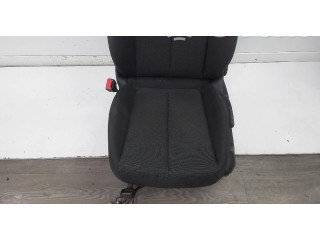 Подушка безопасности в сиденье SINREFERENCIA   Audi Q2 -