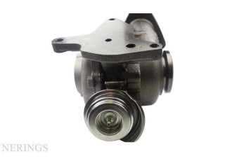 Turbodmychadlo Турбина 760699-0006, TC10-0328 Volkswagen Multivan T5