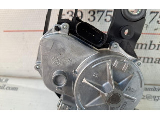 Моторчик заднего дворника 5G0955711A, 5G0955711A Volkswagen Golf VII