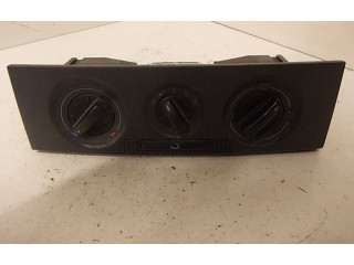 Блок управления климат-контролем 6Y0819045, 6Y0819045H Skoda Fabia Mk1 (6Y)