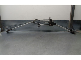 Моторчик дворников A4518240001, 405051 Smart ForTwo II