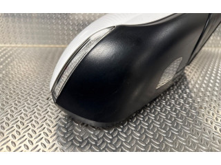 Зеркало электрическое        Hyundai Ioniq  2016 -  года   