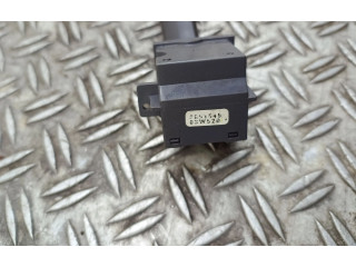 Переключатель дворников    Volvo XC90