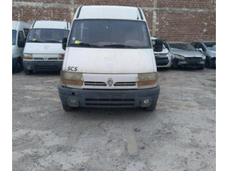 Дисплей 216562178, 028012 Renault Scenic I