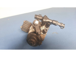 Vstřikovací čerpadlo 0445010507, 03L130755 Audi A3 S3 A3 Sportback 8P pro naftový motor 2.0