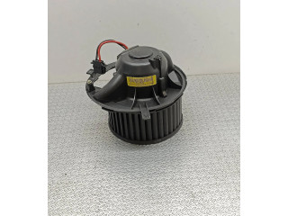 Вентилятор печки F993987Q, 1K1820015D Volkswagen Touran I