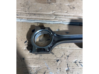 Píst 8A6G-AA2 Ford Fiesta STJB