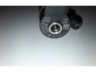 Vstřikovač 0445110613   Mini Clubman F54    B47 C20 A 