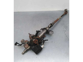 Рулевая рейка 9674861177, 9812112580 Citroen C4 Aircross - года