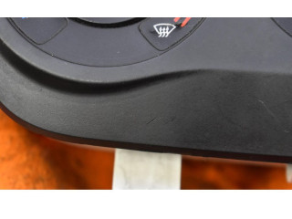 Блок управления климат-контролем 5G1140100, 5G1140100 Fiat Punto (199)