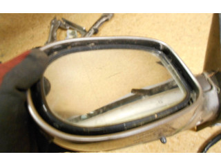 Zpětné zrcátko Maserati Quattroporte 2004