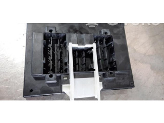 Блок комфорта 5Q0937084AJ Audi A3 S3 8V