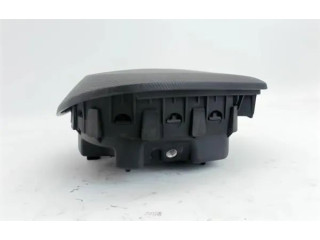 Подушка безопасности водителя 1H56900010, 569001H000   KIA Ceed