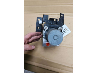 Jednotka ABS 0265234607 Mazda CX-7 2014