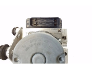 Jednotka ABS 4H0907379AA, 0265250588 Audi A8 S8 D4 4H 2014