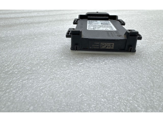 Датчик слепых зон 14415010, 5A84CE7 BMW i4