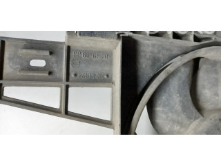 Комплект вентиляторов         Fiat Punto (176) 