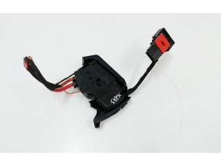 Pojistková skříňka A1775404207 Mercedes-Benz EQB 2023