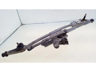 Комплект механизма стеклоочистителей