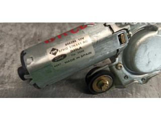 Моторчик заднего дворника 97KG17K441AC    Ford Ka