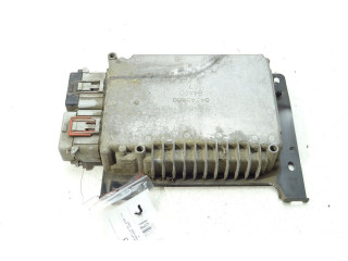 Блок управления двигателем Блок управления P04671542AG   Chrysler PT Cruiser