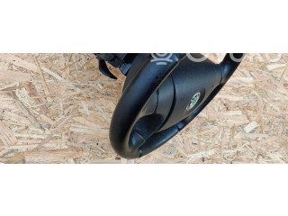    Рулевая рейка    Skoda Fabia Mk2 (5J) 2007 - 2014 года