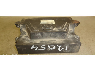 Блок управления 10R-020369, 10R020369 Mitsubishi Grandis