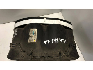 Панель приборов 156021018, 6028479904 Alfa Romeo 166