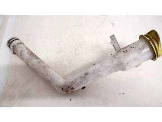 Бачок оконной жидкости    