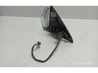Зеркало электрическое Audi Q3 8U 2011 - 2016 года