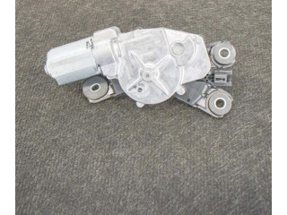 Моторчик заднего дворника 31457261, 0390205055    Volvo XC40