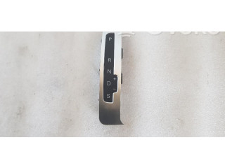 Блок управления 4F1713463D Audi A6 S6 C6 4F