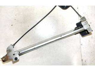 Zpětné zrcátko Renault Espace II 1993 6025100102