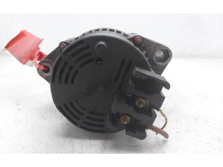 Генератор YLE101520 Rover 200 XV