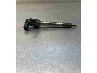 Форсунка 0445110471, 0445110471 Volkswagen Golf VII