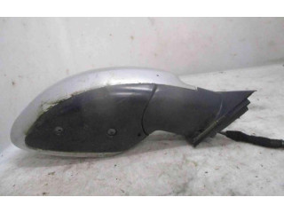 Зеркало электрическое Audi A2 - года