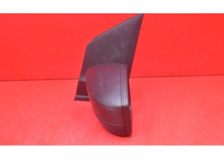 Zpětné zrcátko  Audi Coupe 2012  0210057, 0210057  