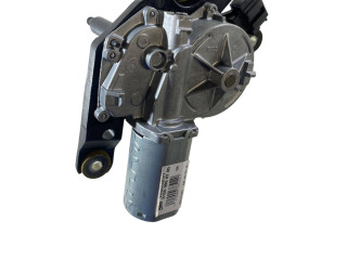 Моторчик заднего дворника 287105DA0B, A1569068200 Infiniti QX30