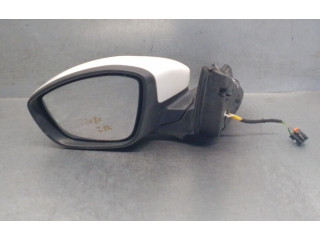 Зеркало электрическое        Peugeot 2008 II  2019 -  года   