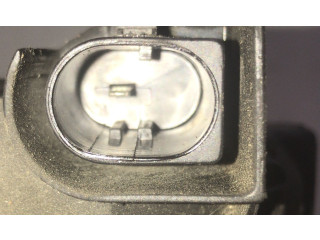 Генератор AV6N-10300-GC, AV6N-10300-GC   Ford B-MAX      