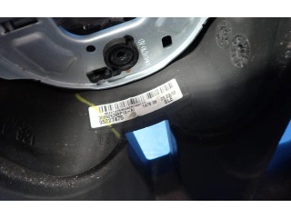 Volant Chevrolet Orlando 2012 95227475  