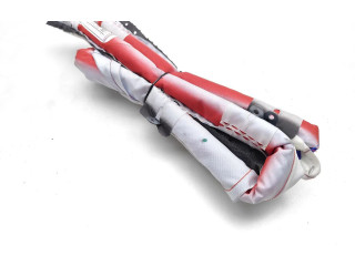 Боковая подушка безопасности CV44-N042D94-BB, 634258400B   Ford Kuga II