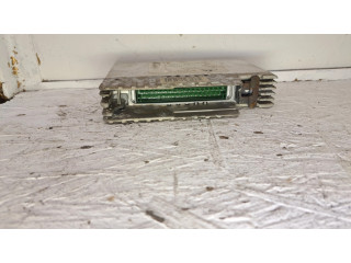 Блок управления АБС 85GG2C013AG, 10092400404   Acura ILX