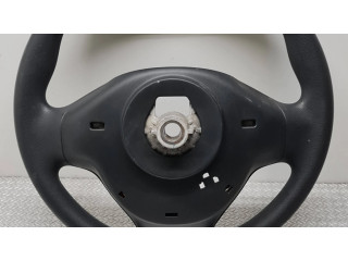 Руль Renault Captur  2013-2020 года 484003445R, 631269500A      