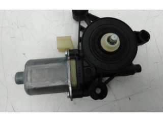 Генератор 0130822717 Skoda Superb B8 (3V)