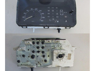 Přístrojová deska  Fiat Fiorino 1988 7650233  