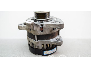 Генератор 3730007500 Hyundai i10