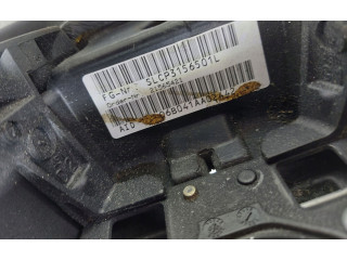 Volant BMW 5 E60 E61 2022