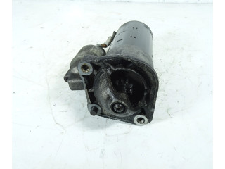  Турбина Volvo S60  30724473, 30724473   для двигателя D5244T4      