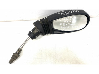 Zpětné zrcátko pravé Fiat Punto (188) 2003  01704555600, 0157179  